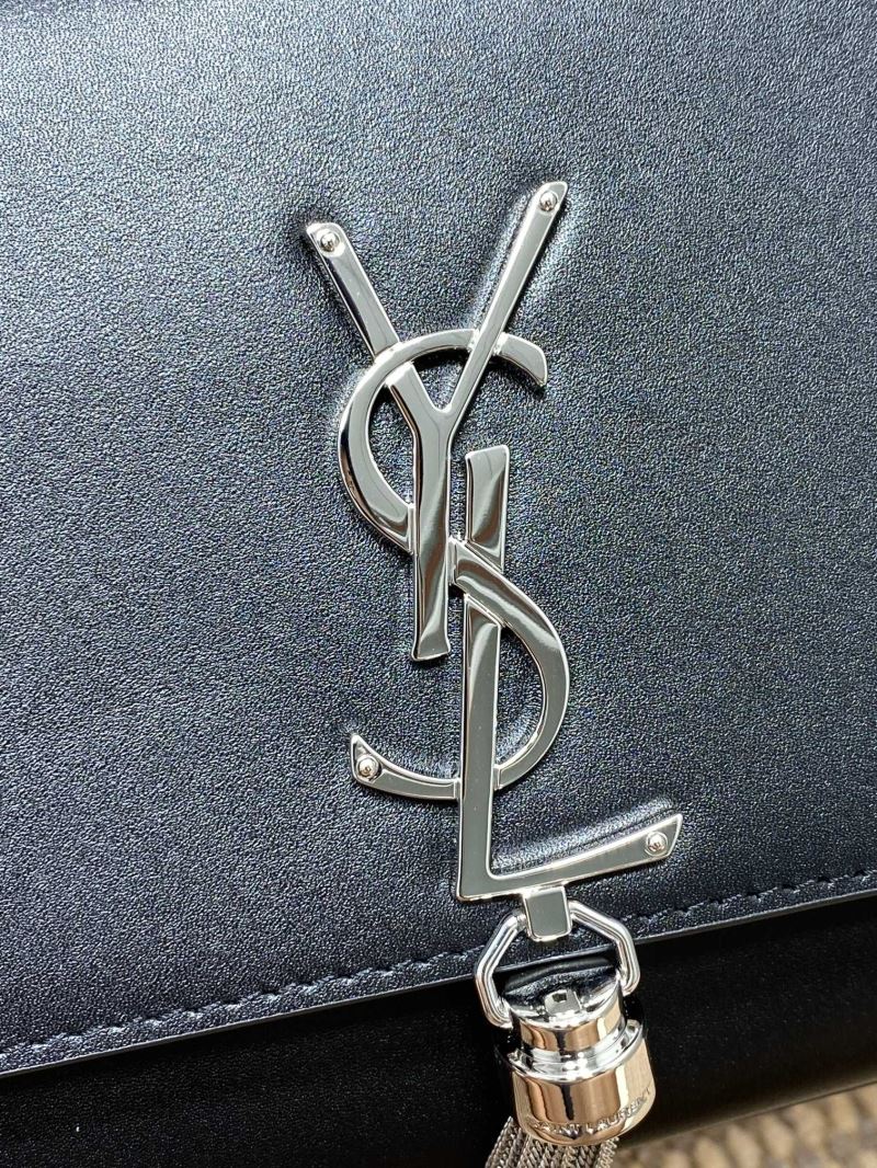 YSL Kate Bags